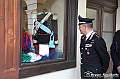 VBS_6436 - Festa dell’Unità Nazionale e delle Forze Armate - 4 Novembre 2023